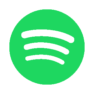 Spotify icon